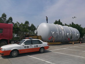 聯(lián)動(dòng)執(zhí)法 精準(zhǔn)勘驗(yàn) 南寧高速公路管理處欽州大隊(duì)聯(lián)合運(yùn)營公司強(qiáng)化路產(chǎn)路權(quán)保護(hù)