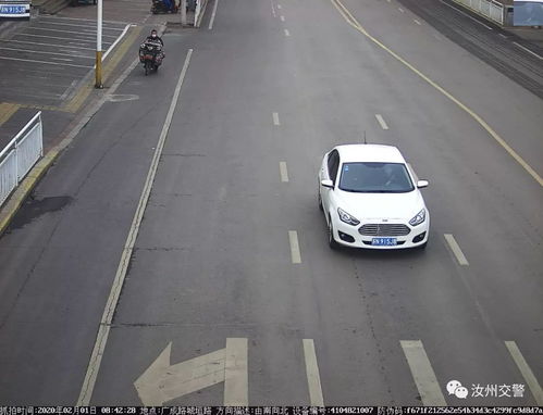 注意 汝州市城鄉(xiāng)道路機(jī)動(dòng)車管控再升級，對道路機(jī)動(dòng)車輛生產(chǎn)的影響分析