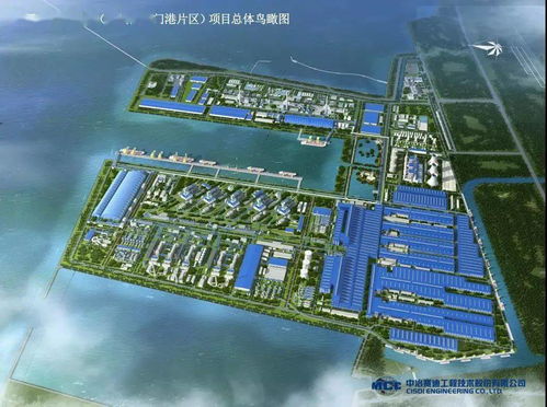 中天鋼鐵豪擲3億元招賢納士，百萬高薪背后是智造雄心